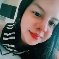 gsgnlmk_jsal22