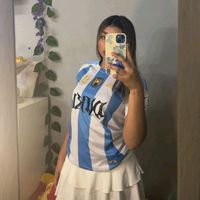 meyli.tamayo