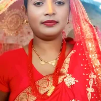 original sound - chandarsah0