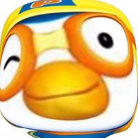 user6685001168668