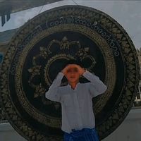 sryrgyiprso