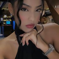 brownieperez10