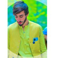 yaseen.502