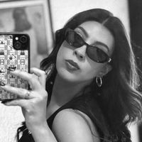 alexacevada