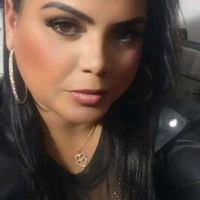 ana.paula.fonseca17