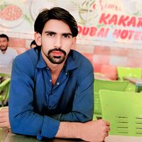 asad.ali.mangsi820