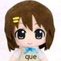 sonido original - Laptmnosequenombreponer