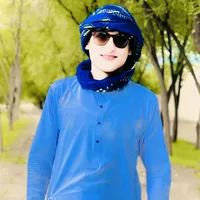 original sound - basit_gelaman44