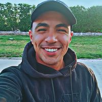 yassin.mo159