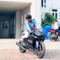 arafat_967