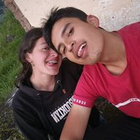 pinchaito027