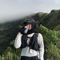 hamidaa_crh