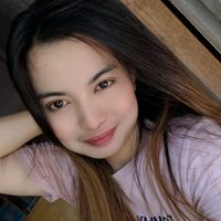 original sound - Angelika Naval