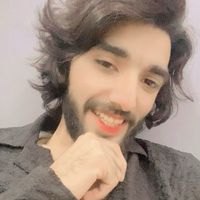khawajaaftab568