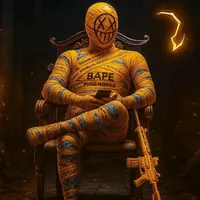 original sound - kokokokokhan043