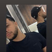 edwinpaulinorey49