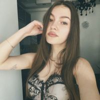 оригінальний звук