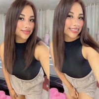diana.lisseth13