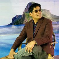 kunwar_pratik