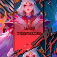 original sound - jhycldpdro