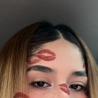 isisita_