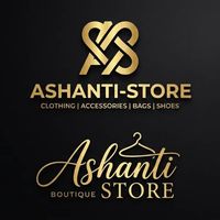ashantitheboss3
