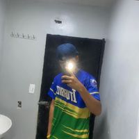 csar.yanez1