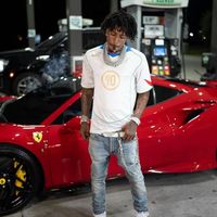 d.khalifa3