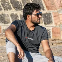 original sound - d_aljehani