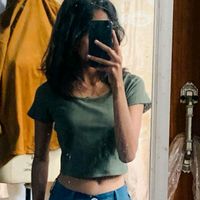 shoon_4451