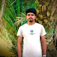 ranaadil687