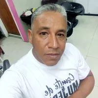 original sound - merenguedelos80