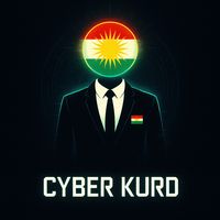 cyber_kurd