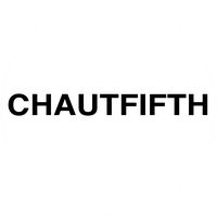 chautfifth.official
