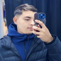 son original