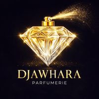 djawhara_parfumerie