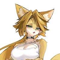 foxthailandmm249