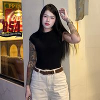 ang_818