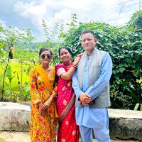 sunita.baraghare