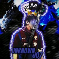 unknown00769
