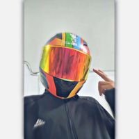 m7.m__17
