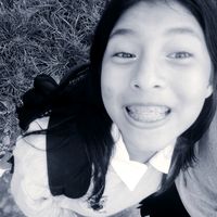grabandoaalisson5