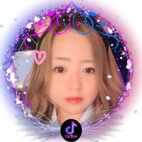 mymai9430