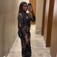 nestybae05
