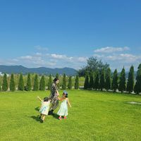 songsarang87818
