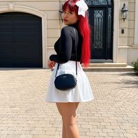 fabbymtz21