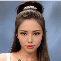 เสียงต้นฉบับ - user2803016167492รินลดา