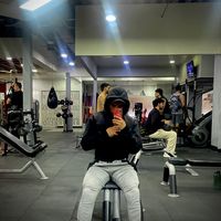 omar_serrato_a