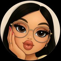 nazarethgarcia423