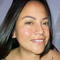 jennimuepaz